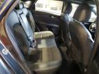 2023 Kia Forte Gt Line for Sale in West Mifflin, PA - Front End
