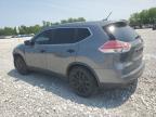 2016 Nissan Rogue S იყიდება Barberton-ში, OH - Front End