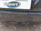 2007 FORD FIESTA STY for sale at Copart BRISTOL