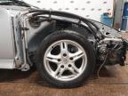 1996 PORSCHE 911 CARRER for sale at Copart NEWBURY