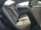 2013 Mazda 6 Sport for Sale in Columbia Station, OH - Front End