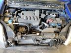 2012 Nissan Sentra 2.0 for Sale in Blaine, MN - Front End