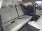 2015 Honda Civic Lx en Venta en Newton, AL - Front End