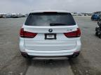 2018 Bmw X5 Xdrive35D за продажба в San Diego, CA - Minor Dent/Scratches
