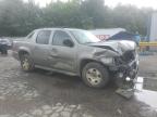 Shreveport, LA에서 판매 중인 2009 Chevrolet Avalanche C1500 Lt - All Over