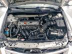 2010 Honda Accord Lx zu verkaufen in Grand Prairie, TX - Front End