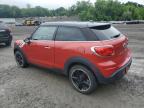 2015 Mini Cooper Paceman na sprzedaż w Marlboro, NY - Normal Wear