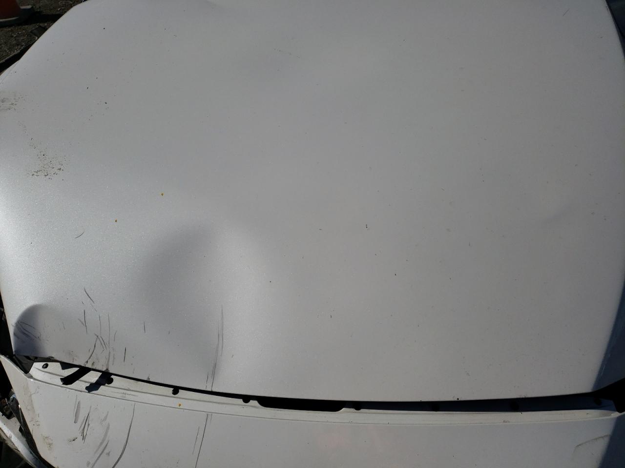 2021 Mazda 6 Touring VIN: JM1GL1VM3M1603355 Lot: 59879225