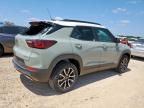 2025 Chevrolet Trailblazer Activ   for Sale in San Antonio, TX - Hail