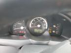 2005 Kia New Sportage  იყიდება Prairie Grove-ში, AR - Front End