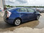2014 Toyota Prius    за продажба в Memphis, TN - Front End