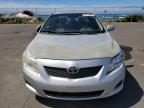 2009 Toyota Corolla Base for Sale in Kapolei, HI - Mechanical