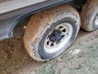 2014 Foresriver Wildwood zu verkaufen in Amarillo, TX - Minor Dent/Scratches