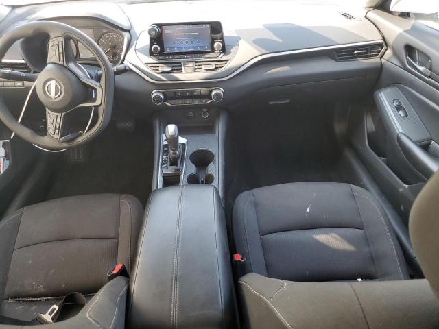  NISSAN ALTIMA 2023 Biały
