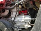 2023 Honda Trx420 Fm للبيع في London، ON - Vandalism