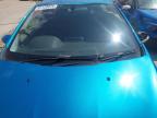 2012 PEUGEOT 208 ACTIVE for sale at Copart SANDY