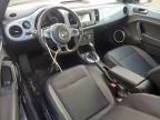 2013 Volkswagen Beetle  na sprzedaż w Houston, TX - Front End
