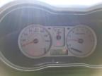 2008 NISSAN NOTE TEKNA for sale at Copart COLCHESTER