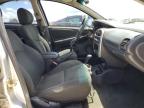 2004 Dodge Neon Sxt   за продажба в Gainesville, GA - Side