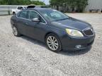 2012 Buick Verano  na sprzedaż w Grenada, MS - Rear End