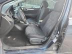 2013 NISSAN SENTRA S for sale at Copart GA - ATLANTA WEST