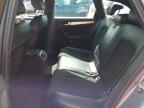 2011 AUDI A4 AVANT S for sale at Copart WOLVERHAMPTON