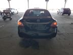 2013 Nissan Altima 2.5 продається в Phoenix, AZ - Rear End