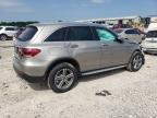 2020 Mercedes-Benz Glc 300 4Matic for Sale in Madisonville, TN - Front End