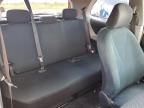 2008 Toyota Yaris  en Venta en Theodore, AL - Front End