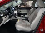 2025 Nissan Altima Sv for Sale in Oklahoma City, OK - Front End