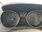 2013 HYUNDAI ELANTRA GLS   for sale at Copart ON - OTTAWA
