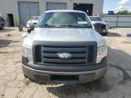 2009 Ford F150 Supercrew იყიდება Memphis-ში, TN - Rear End