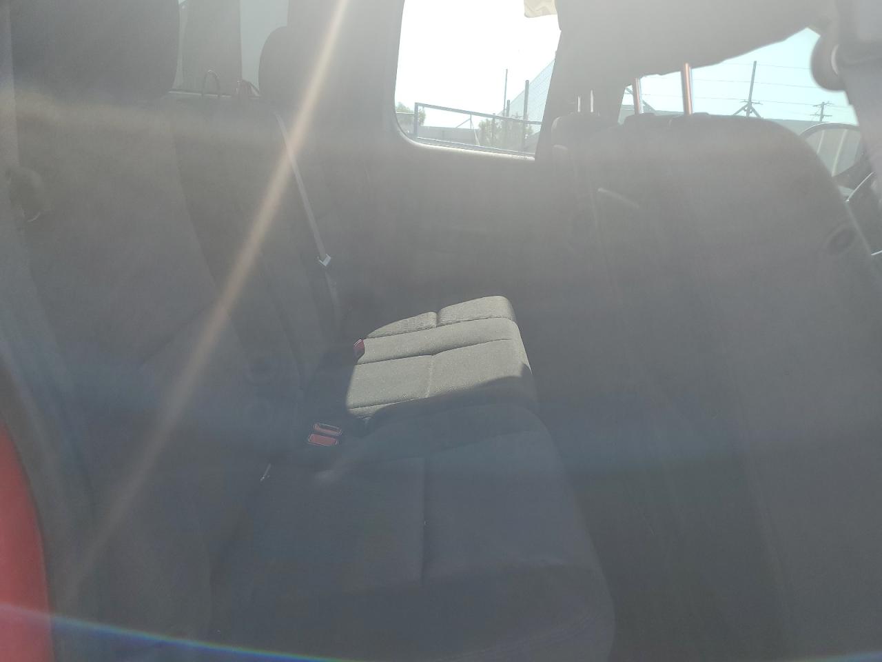 2010 Chevrolet Silverado K1500 Lt VIN: 1GCSKSE36AZ120416 Lot: 61874425