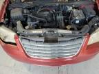 2010 Chrysler Town & Country Lx for Sale in Hurricane, WV - Front End