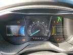 2016 Ford Fusion Se   за продажба в Ocala, FL - Front End