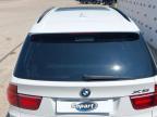 2011 BMW X5 XDRIVE5 for sale at Copart SANDY