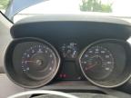 Center Rutland, VT에서 판매 중인 2013 Hyundai Elantra Gls - Side