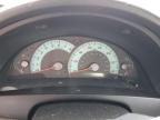 2011 Toyota Camry Base продається в Hueytown, AL - Front End