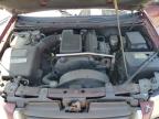 Sun Valley, CA에서 판매 중인 2004 Gmc Envoy Xl - Front End