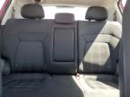 2011 Kia Sportage Lx zu verkaufen in West Palm Beach, FL - Front End