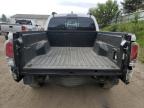 2022 Toyota Tacoma Double Cab на продаже в Davison, MI - Front End