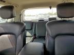 2017 Nissan Armada Platinum for Sale in Grand Prairie, TX - Rear End