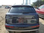 2018 Audi Q5 Premium for Sale in Windsor, NJ - Front End