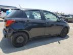 2017 Toyota Yaris L for Sale in Rancho Cucamonga, CA - Rear End