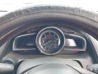 2016 MAZDA CX-3 SPORT for sale at Copart PETERLEE