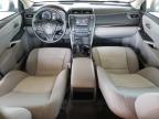 2016 Toyota Camry Le for Sale in Hayward, CA - Front End