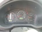 2006 Subaru Impreza 2.5I Sports Wagon на продаже в Fredericksburg, VA - Rear End