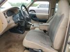 2002 Ford Ranger Super Cab for Sale in Apopka, FL - Side
