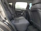 2009 Honda Cr-V Lx for Sale in Chambersburg, PA - Front End
