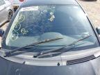 2007 TOYOTA YARIS ZINC for sale at Copart BRISTOL